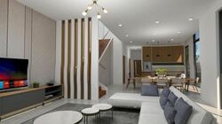 Opera Estate (D15), Semi-Detached #536151281